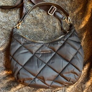 MZ Wallace Madison Shoulder Bag